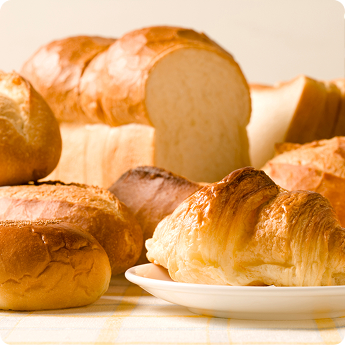 (상품등록테스트) 테스트 상품