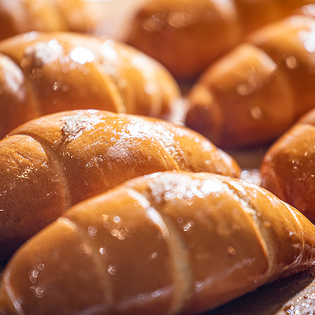 (상품등록테스트) 테스트 상품